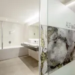 شقة فندقية The Deluxe By Regina 4*