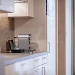 شقة فندقية The Deluxe By Regina