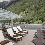 Apart-hotel The Deluxe By Regina 4*