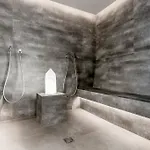 The Deluxe By Regina Apart-hotel 4*